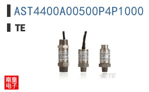 AST4400A00500P4P1000