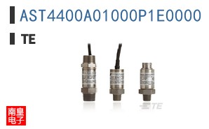 AST4400A01000P1E0000