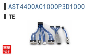 AST4400A01000P3D1000
