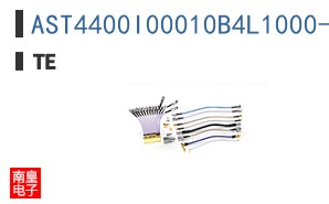 AST4400I00010B4L1000-SS