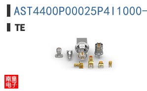 AST4400P00025P4I1000-SS