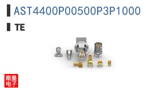 AST4400P00500P3P1000