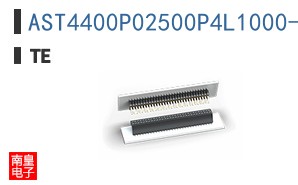 AST4400P02500P4L1000-SS
