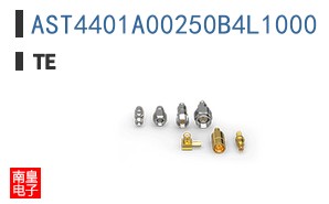 AST4401A00250B4L1000
