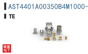 AST4401A00350B4M1000-SS