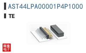 AST44LPA00001P4P1000