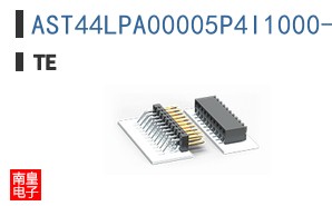 AST44LPA00005P4I1000-SS