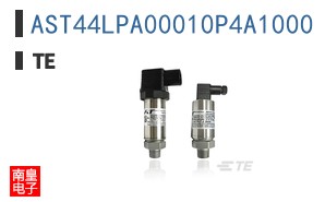 AST44LPA00010P4A1000
