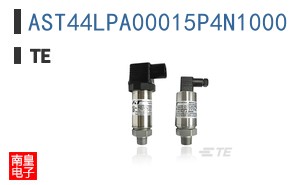 AST44LPA00015P4N1000
