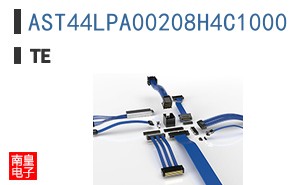 AST44LPA00208H4C1000