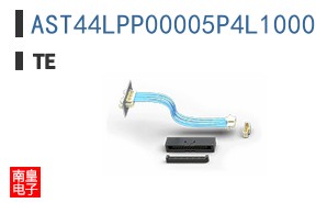 AST44LPP00005P4L1000