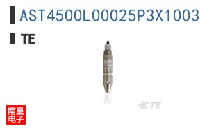 AST4500L00025P3X1003