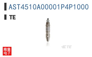 AST4510A00001P4P1000