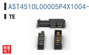 AST4510L00005P4X1004-SS