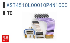 AST4510L00010P4N1000