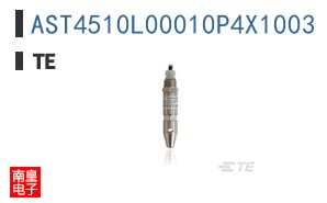 AST4510L00010P4X1003