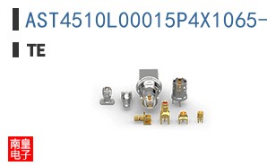AST4510L00015P4X1065-SS