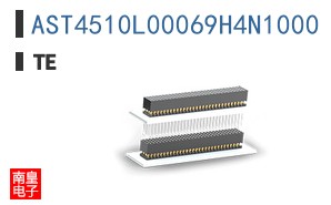 AST4510L00069H4N1000