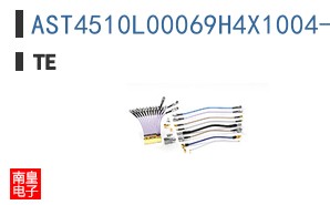 AST4510L00069H4X1004-SS
