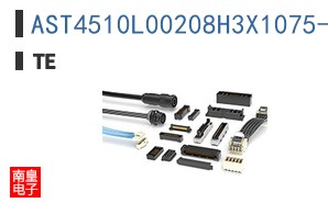 AST4510L00208H3X1075-SS