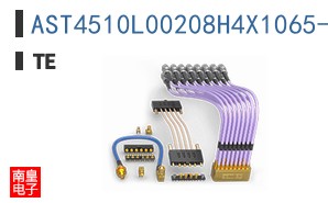 AST4510L00208H4X1065-SS
