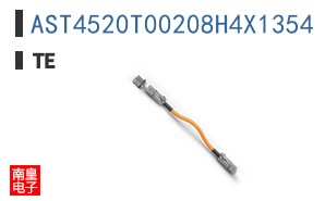 AST4520T00208H4X1354