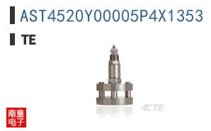 AST4520Y00005P4X1353