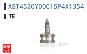 AST4520Y00015P4X1354