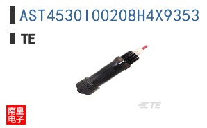 AST4530I00208H4X9353