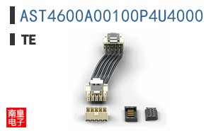 AST4600A00100P4U4000