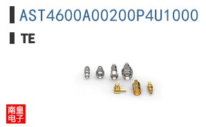 AST4600A00200P4U1000