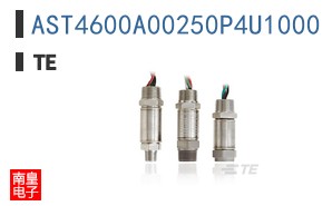 AST4600A00250P4U1000