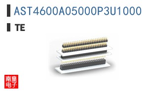 AST4600A05000P3U1000