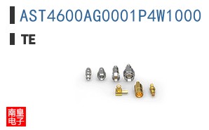 AST4600AG0001P4W1000