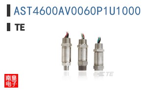 AST4600AV0060P1U1000