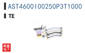 AST4600I00250P3T1000