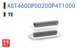 AST4600P00200P4T1000