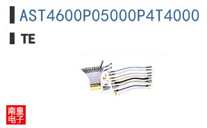 AST4600P05000P4T4000