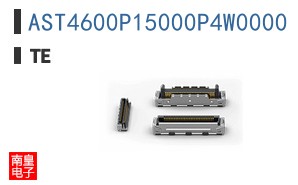 AST4600P15000P4W0000