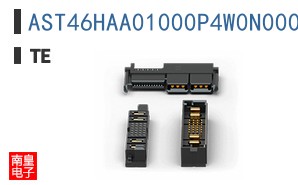 AST46HAA01000P4W0N000