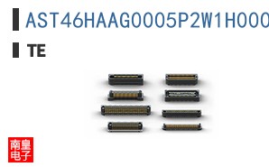 AST46HAAG0005P2W1H000
