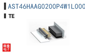 AST46HAAG0200P4W1L000
