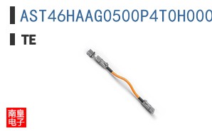 AST46HAAG0500P4T0H000