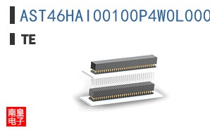 AST46HAI00100P4W0L000