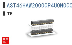 AST46HAW20000P4U0N000