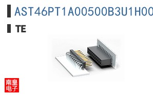 AST46PT1A00500B3U1H000