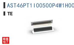 AST46PT1I00500P4W1H000