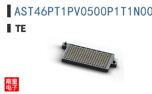 AST46PT1PV0500P1T1N000