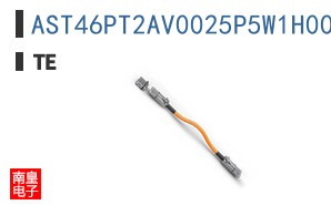 AST46PT2AV0025P5W1H000