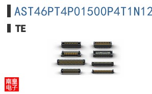 AST46PT4P01500P4T1N129
